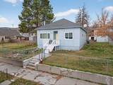 337 Johnson Avenue - Photo 33