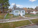 337 Johnson Avenue - Photo 34