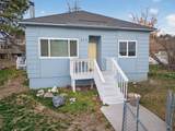 337 Johnson Avenue - Photo 35