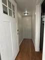 337 Johnson Avenue - Photo 36