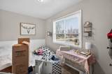 337 Johnson Avenue - Photo 37