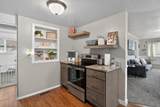 337 Johnson Avenue - Photo 5