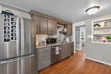 337 Johnson Avenue - Photo 6