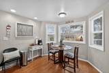 337 Johnson Avenue - Photo 7