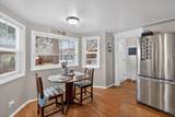 337 Johnson Avenue - Photo 8