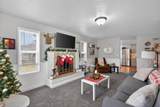 337 Johnson Avenue - Photo 9