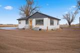 11965 Rio Vista - Photo 2