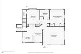 11965 Rio Vista - Photo 43