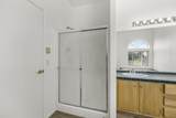 715 Clark Dr - Photo 10