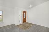 715 Clark Dr - Photo 11