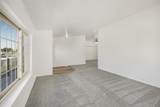 715 Clark Dr - Photo 13