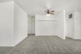 715 Clark Dr - Photo 17