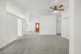 715 Clark Dr - Photo 19