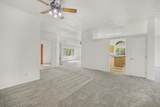 715 Clark Dr - Photo 20