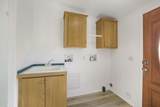 715 Clark Dr - Photo 22