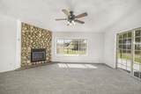 715 Clark Dr - Photo 24