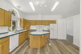 715 Clark Dr - Photo 27