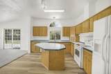 715 Clark Dr - Photo 29