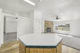 715 Clark Dr - Photo 32