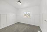 715 Clark Dr - Photo 33