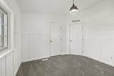 715 Clark Dr - Photo 34