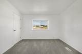 715 Clark Dr - Photo 37