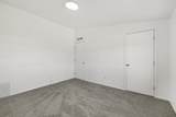 715 Clark Dr - Photo 38