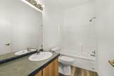715 Clark Dr - Photo 39