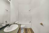 715 Clark Dr - Photo 40