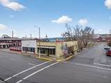 502 Main - Photo 1