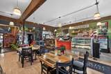 502 Main - Photo 11