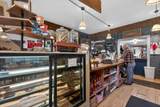 502 Main - Photo 12