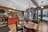 502 Main - Photo 13