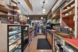 502 Main - Photo 14