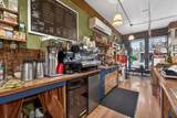 502 Main - Photo 15