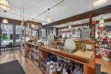 502 Main - Photo 16