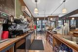 502 Main - Photo 17