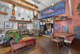 502 Main - Photo 18