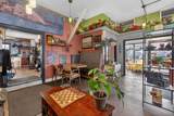 502 Main - Photo 19