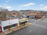 502 Main - Photo 2