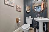 502 Main - Photo 20