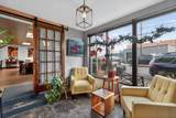 502 Main - Photo 21