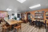 502 Main - Photo 24