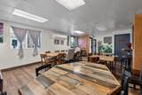 502 Main - Photo 25