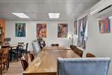 502 Main - Photo 26
