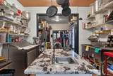 502 Main - Photo 27