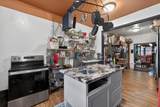 502 Main - Photo 28