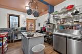 502 Main - Photo 29