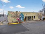 502 Main - Photo 3