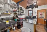 502 Main - Photo 30